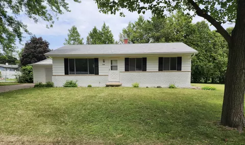 1239 Erick, Fort Atkinson, WI 53538