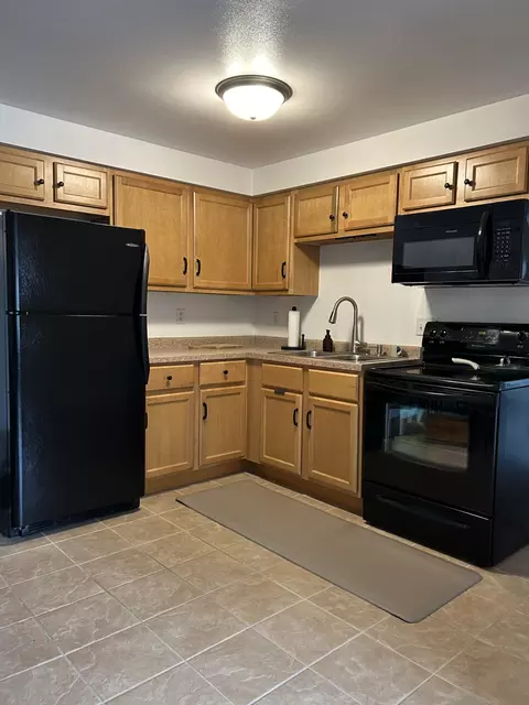 1106 S 7th, Sheboygan, WI 53081