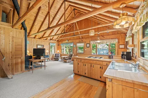 n3066 Willow Road, Geneva, WI 53147