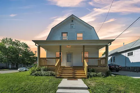 1103 Yout, Racine, WI 53402