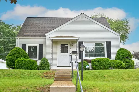 2750 N 86th, Milwaukee, WI 53222