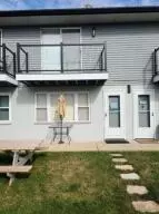3405 S Browns Lk #35, Burlington, WI 53105