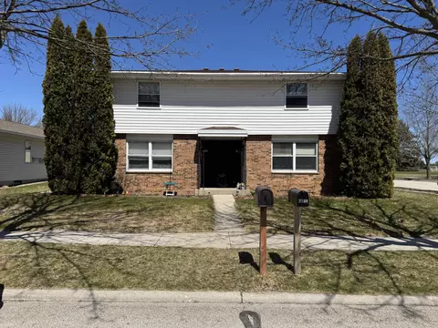 2204 Sunflower, Sheboygan, WI 53081