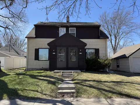 3220 N 26th, Sheboygan, WI 53083