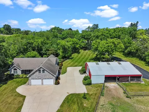 1201 Lance, Twin Lakes, WI 53181