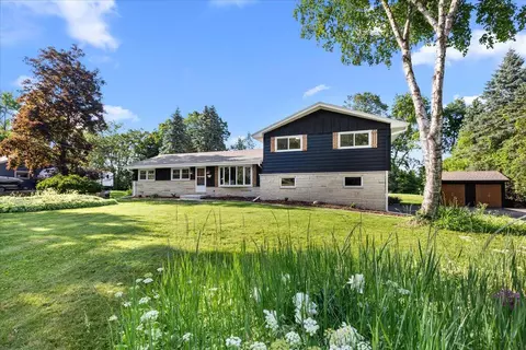 n113w20588 Edgewood, Germantown, WI 53022
