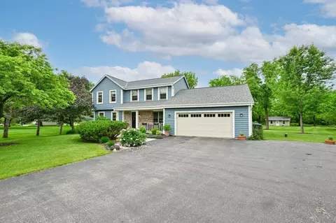 w281n7127 Huntington, Merton, WI 53029