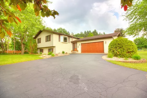 2119 Sunburst, Kronenwetter, WI 54455
