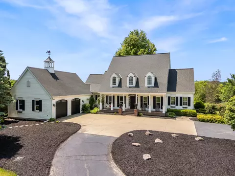 4047 Scenic, Polk, WI 53037