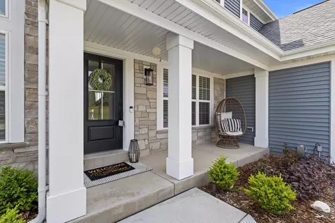 3709 Madison, Waukesha, WI 53188
