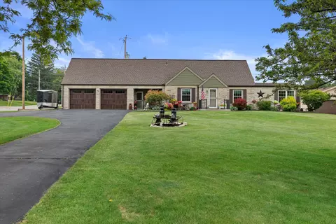 20903 W Main, Lannon, WI 53046