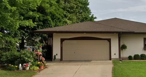 3323 Solaris, La Crosse, WI 54601