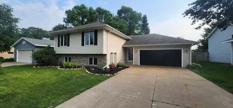 1972 Esther, Onalaska, WI 54650