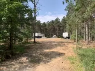 779 8th, Big Flats, WI 54943