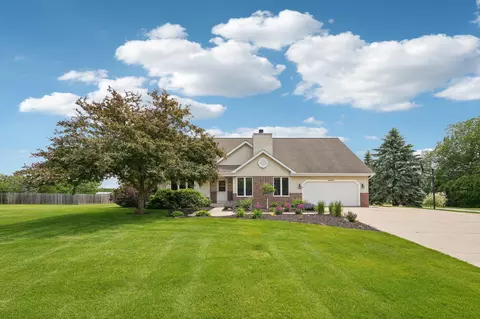 w146n6202 Wigwam, Menomonee Falls, WI 53051