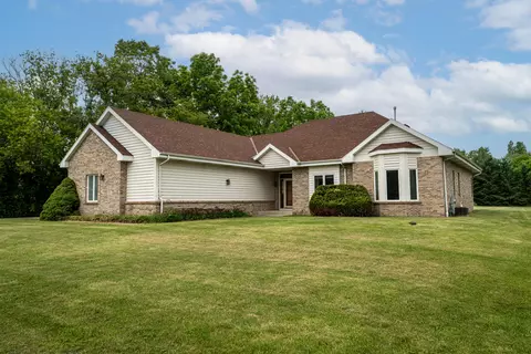 s73w14390 Woods, Muskego, WI 53150