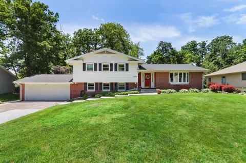 335 Frost, Williams Bay, WI 53191