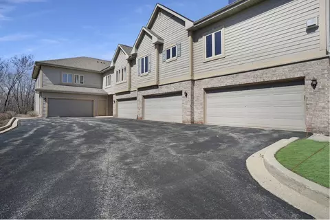 1610 Gabriel #7, Waukesha, WI 53188
