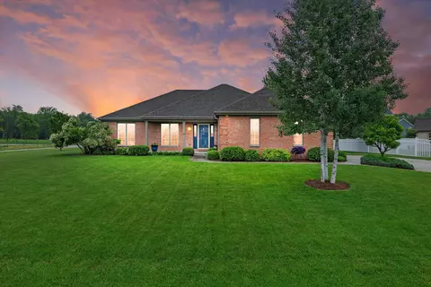 2551 Luba, Mount Pleasant, WI 53406