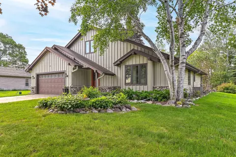 7701 W Coventry, Franklin, WI 53132