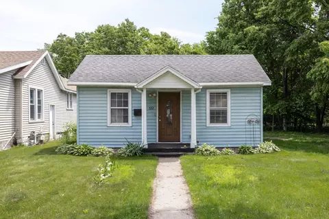 722 Avon, La Crosse, WI 54603