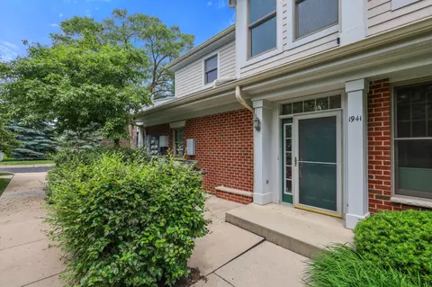 1941 Norhardt, Brookfield, WI 53045
