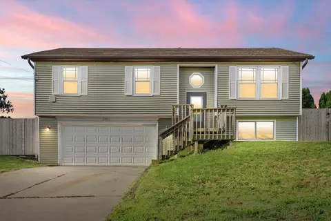23511 62nd, Paddock Lake, WI 53168