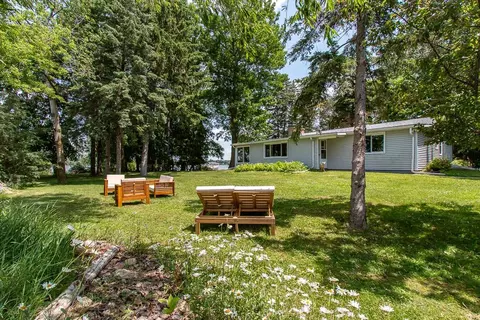 n5182 Butternut Court, Hubbard, WI 53039