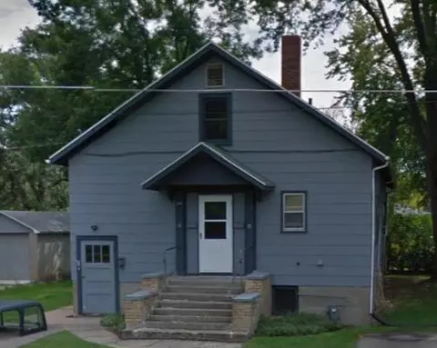 515 W Oak, Sparta, WI 54656