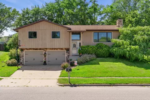 1105 Oak, Onalaska, WI 54650