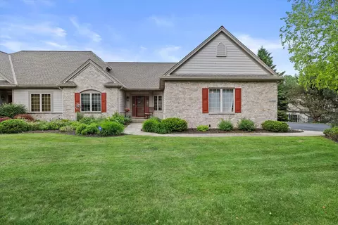 w51n582 Cedar Reserve, Cedarburg, WI 53012