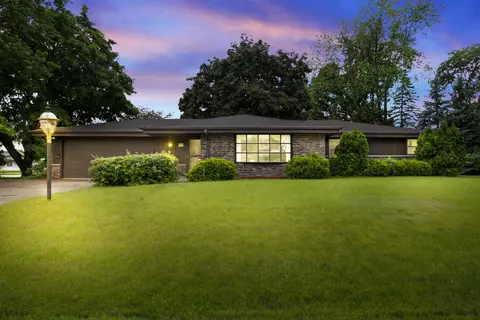 w132s6715 Fennimore, Muskego, WI 53150