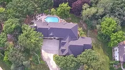 205 Kummrow, Wales, WI 53183