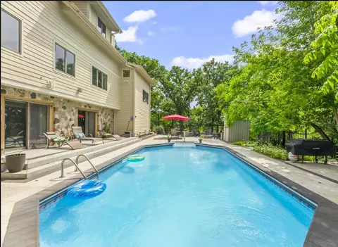 205 Kummrow, Wales, WI 53183