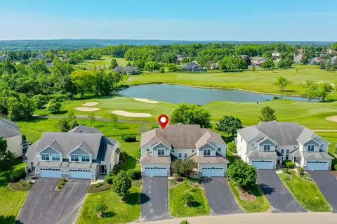 953 Eagleton #46-05, Geneva, WI 53147