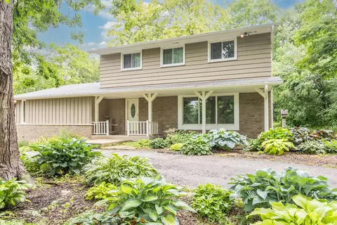 s46w22164 Tansdale, Waukesha, WI 53189