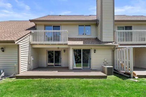 n34w23895 Grace, Pewaukee, WI 53072