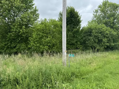 n9029 Ridge Lane, Ixonia, WI 53094