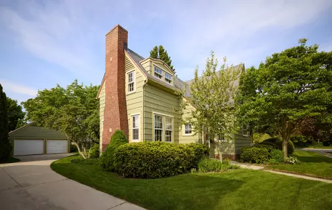 312 Geele, Sheboygan, WI 53083