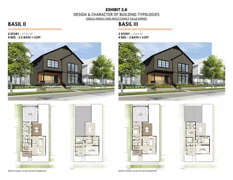 9431 S Lake Vis #3009, Oak Creek, WI 53154
