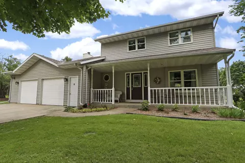 32665 Academy, Rochester, WI 53105