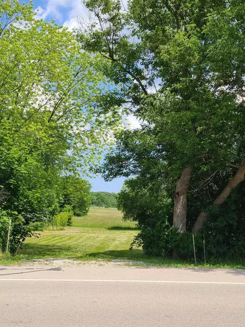 Lt0 88th, Pleasant Prairie, WI 53158