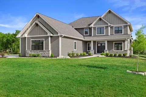 n65w34963 Baltic, Oconomowoc, WI 53066