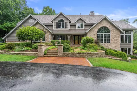 3172 Willowgate, Colgate, WI 53017