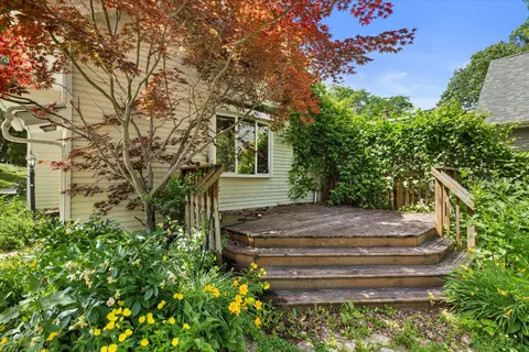 w66n674 Madison, Cedarburg, WI 53012