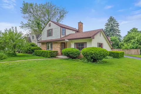 5463 N Lydell, Glendale, WI 53217