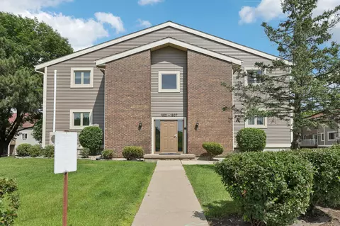 1603 Mckenna, Madison, WI 53711