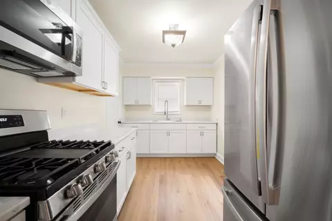 3350 S 26th, Milwaukee, WI 53215
