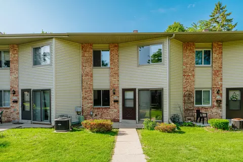 w169n11492 Biscayne, Germantown, WI 53022