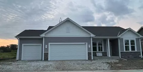 9582 S Sophia, Franklin, WI 53132